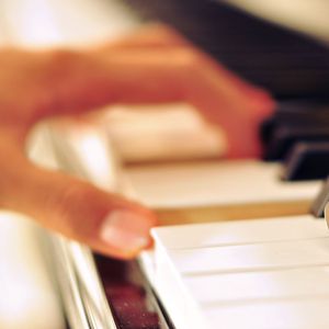 中文字幕资源站
