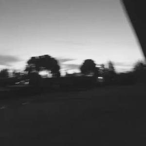 中文字幕资源站
