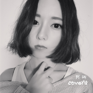 中文字幕资源站
