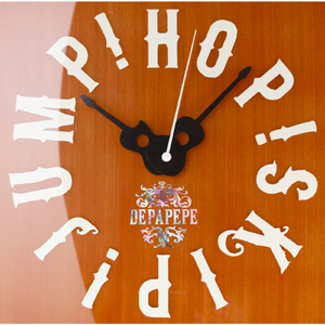 中文字幕资源站
