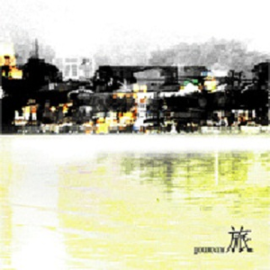 中文字幕资源站
