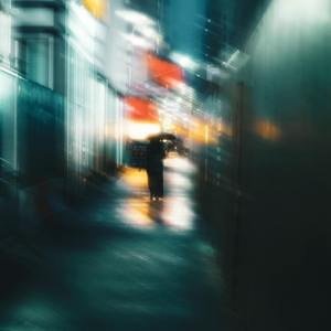 中文字幕资源站
