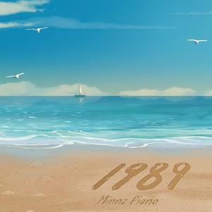 中文字幕资源站
