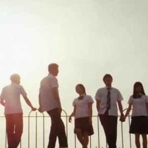 中文字幕资源站
