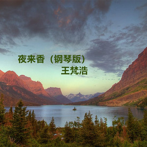 中文字幕资源站
